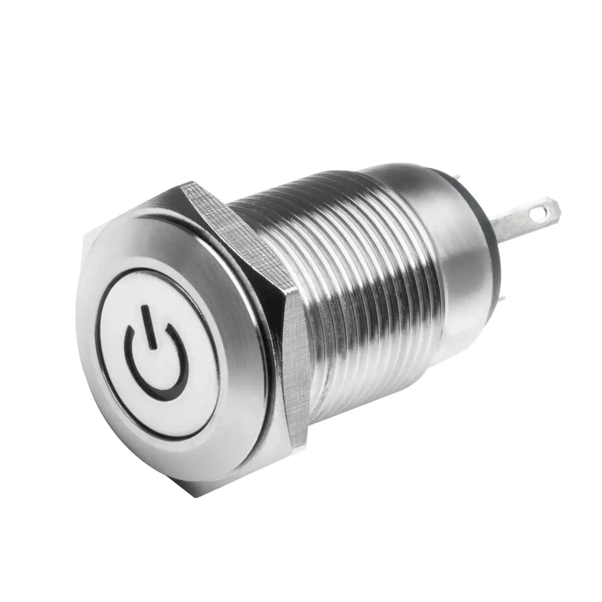 ORACLE Lighting | Illuminated Flush Mount Switches | Select Kit Options