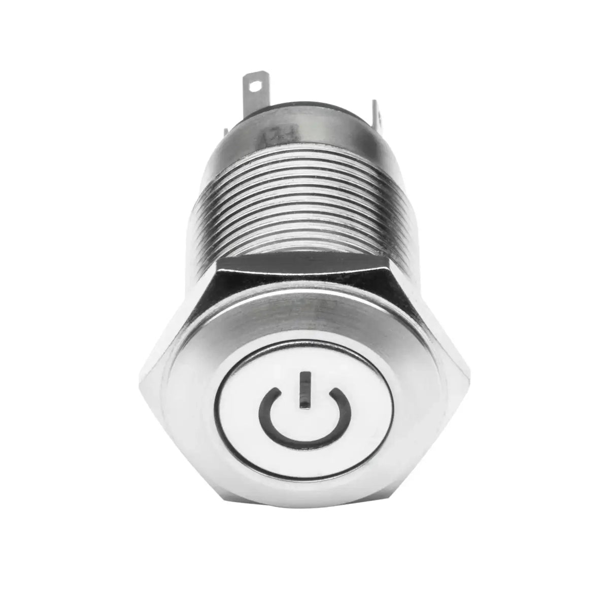 ORACLE Lighting | Illuminated Flush Mount Switches | Select Kit Options