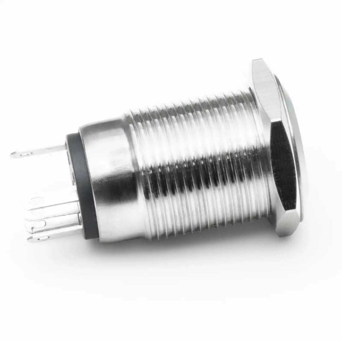 ORACLE Lighting | Illuminated Flush Mount Switches | Select Kit Options