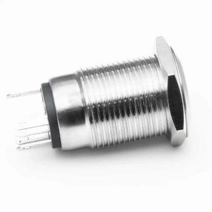ORACLE Lighting | Illuminated Flush Mount Switches | Select Kit Options