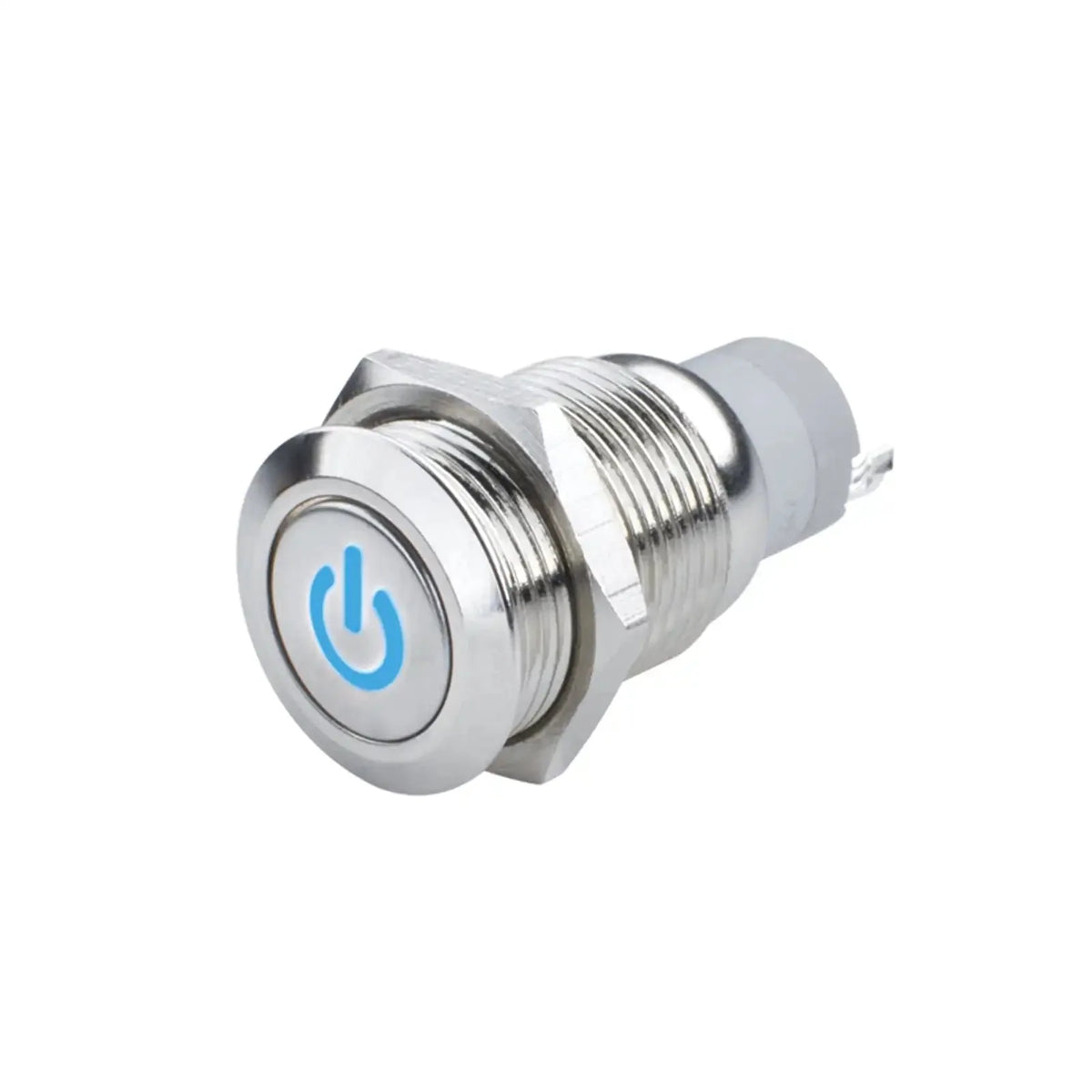 ORACLE Lighting | Illuminated Flush Mount Switches | Select Kit Options
