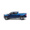 BUSHWACKER | OE-Style Front Fender Flares | 2021-24 Ford F-150 | 20131-02