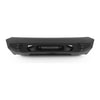 DV8 OFF-ROAD | 2014-2024 Toyota 4Runner | Centric Series Winch Front Bumper | FBTF3-02