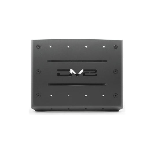 DV8 Off-Road 2015-2020 F-150 & 2017-2021 F-250/350 | Digital Device Dash Mount C3| DMFF-01