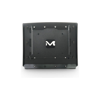 DV8 Off-Road 2015-2020 F-150 & 2017-2021 F-250/350 | Digital Device Dash Mount C3| DMFF-01