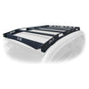 DV8 OFF-ROAD | 2016-2023 Toyota Tacoma Roof Rack | RRTT1-01