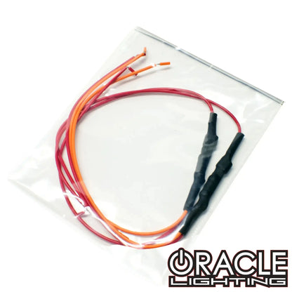 ORACLE Lighting | Dual Intensity Circuits | 2016-504, 2017-504