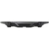 DV8 OFF-ROAD | 2018-2026 Jeep Wrangler JL | FS-15 Series Rear Bumper | RBJL-11