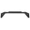 DV8 OFF-ROAD | 2018-2026 Jeep Wrangler JL | Rear Speaker & Light Bar Mount | SBJL-01