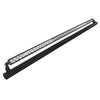 DV8 OFF-ROAD | 2018-2026 Jeep Wrangler JL & Gladiator JT Roof Rail Mounted System | D-JL-190053-RF