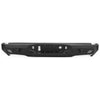 DV8 OFF-ROAD | 2019-2026 Chevy/GMC 1500 | Spec Series Rear Bumper | RBCS1-03
