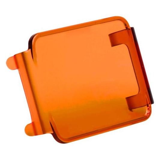 RIGID INDUSTRIES | Cover D-Series Amber Pro Rigid Industries | 201993