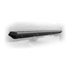 DV8 OFF-ROAD | 2020-2026 Jeep Gladiator JT Rock Sliders with Step | SRGL-02