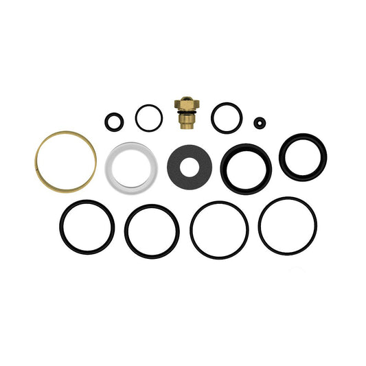 ICON VEHICLE DYNAMICS | 2.0 Centerline Stabilizer Rebuild Kit Icon Vehicle Dynamics | 202006