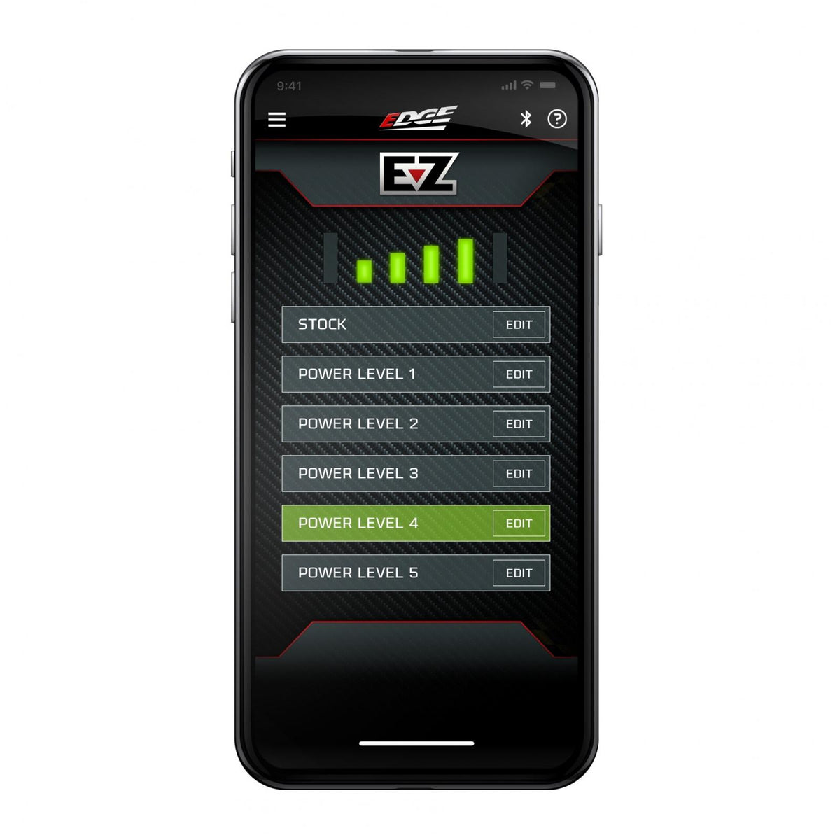 EDGE PRODUCTS EZ L5P Duramax 2024-2025 Silverado 2500 HD/3500 product view 2