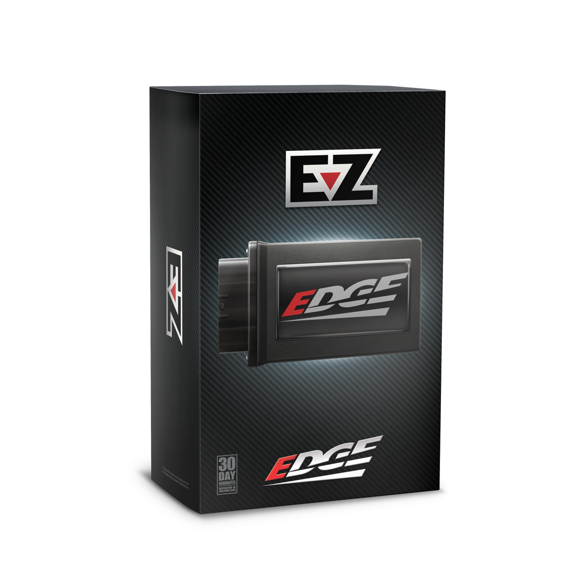 EDGE PRODUCTS EZ L5P Duramax 2024-2025 Silverado 2500 HD/3500 product view 3