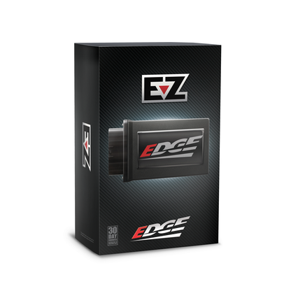 EDGE PRODUCTS EZ L5P Duramax 2024-2025 Silverado 2500 HD/3500 product view 3