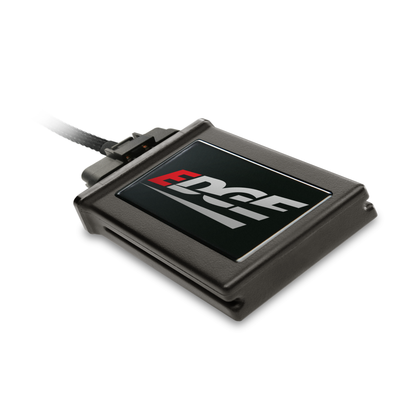 EDGE PRODUCTS EZ L5P Duramax 2024-2025 Silverado 2500 HD/3500 product view 4