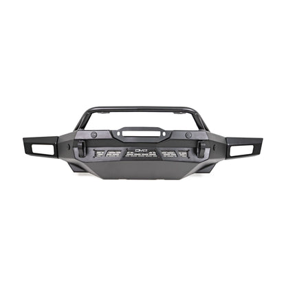 DV8 OFF-ROAD FBBR-05 DV8 Offroad FBBR-05 2021 for 2025 Ford Bronco Spec Series Front