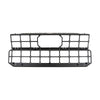 DV8 OFF-ROAD | 2021-2024 Ford Bronco | Dog Barrier | MPBR-10