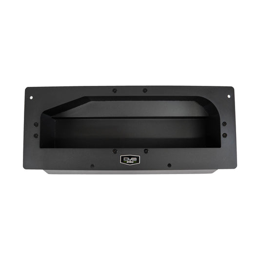 DV8 Off-Road 2021-2024 Ford Bronco | Storage Compartment C3| CMBR-02
