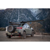 Body Armor 4x4 SKY RIDGE 4.5' AWNING 20021