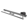 ROUGH COUNTRY | LED Light Kit Roof Rack Mount | 21-26 Ford Bronco Sport | 71039 / 82039