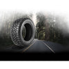 VENOM Trail Hunter R/T
