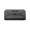 DV8 OFF-ROAD | 2022-2026 Toyota Tundra & 2023 Sequoia | Digital Device Dash Mount | DMT2-01