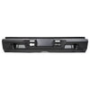 DV8 OFF-ROAD | 2022-2026 Toyota Tundra | MTO Series Rear Bumper | RBTT2-04