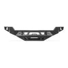 DV8 OFF-ROAD | 2022-2026 Toyota Tundra | MTO Series Winch Front Bumper | FBTT2-04