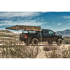 Body Armor 4x4 SKY RIDGE 270 AWNING PASSENGER SIDE WITH MOUNTNG BRACKETS 20024
