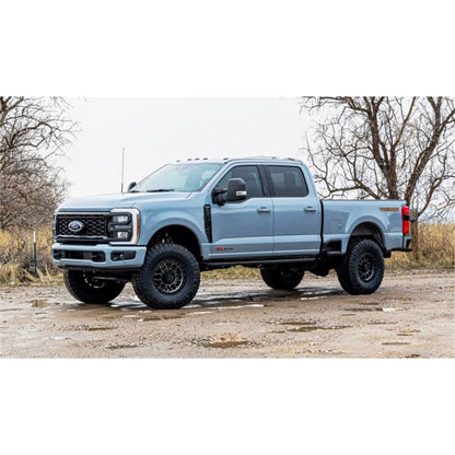 ReadyLIFT 2.5'' SST Lift Kit (F250/F350 TREMOR MODELS) 69-23250