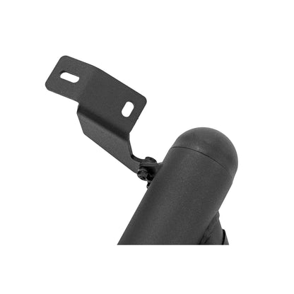 ROUGH COUNTRY RCS72014 72014 Nerf Step Cab Length Toyota 4Runner 2025-26