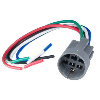 ORACLE Lighting | Illuminated Flush Mount Switches | Select Kit Options