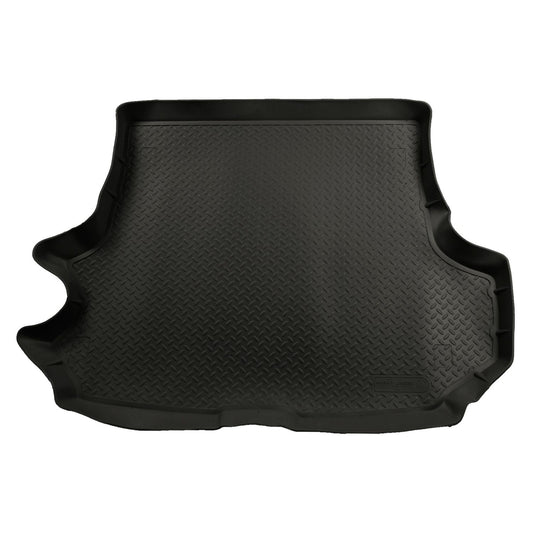 Husky Liners | Classic Style Cargo Liner For 1999-2004 Jeep Grand Cherokee Husky Liners | 20601