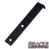 ORACLE Lighting | Wheel Ring Mounting Bracket | 2086-504
