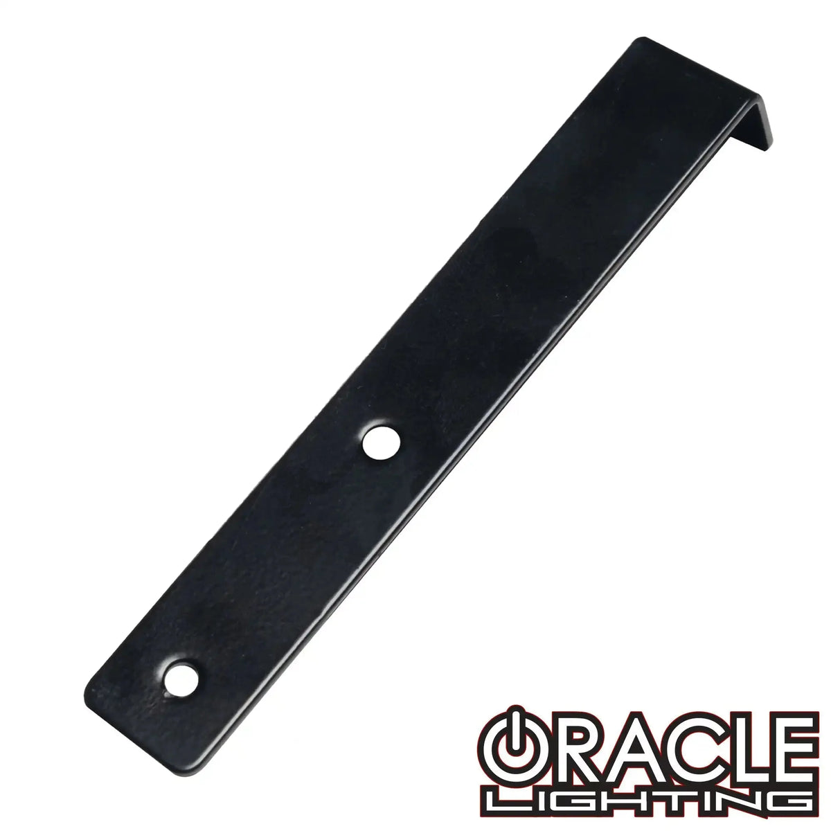 ORACLE Lighting | Wheel Ring Mounting Bracket | 2086-504