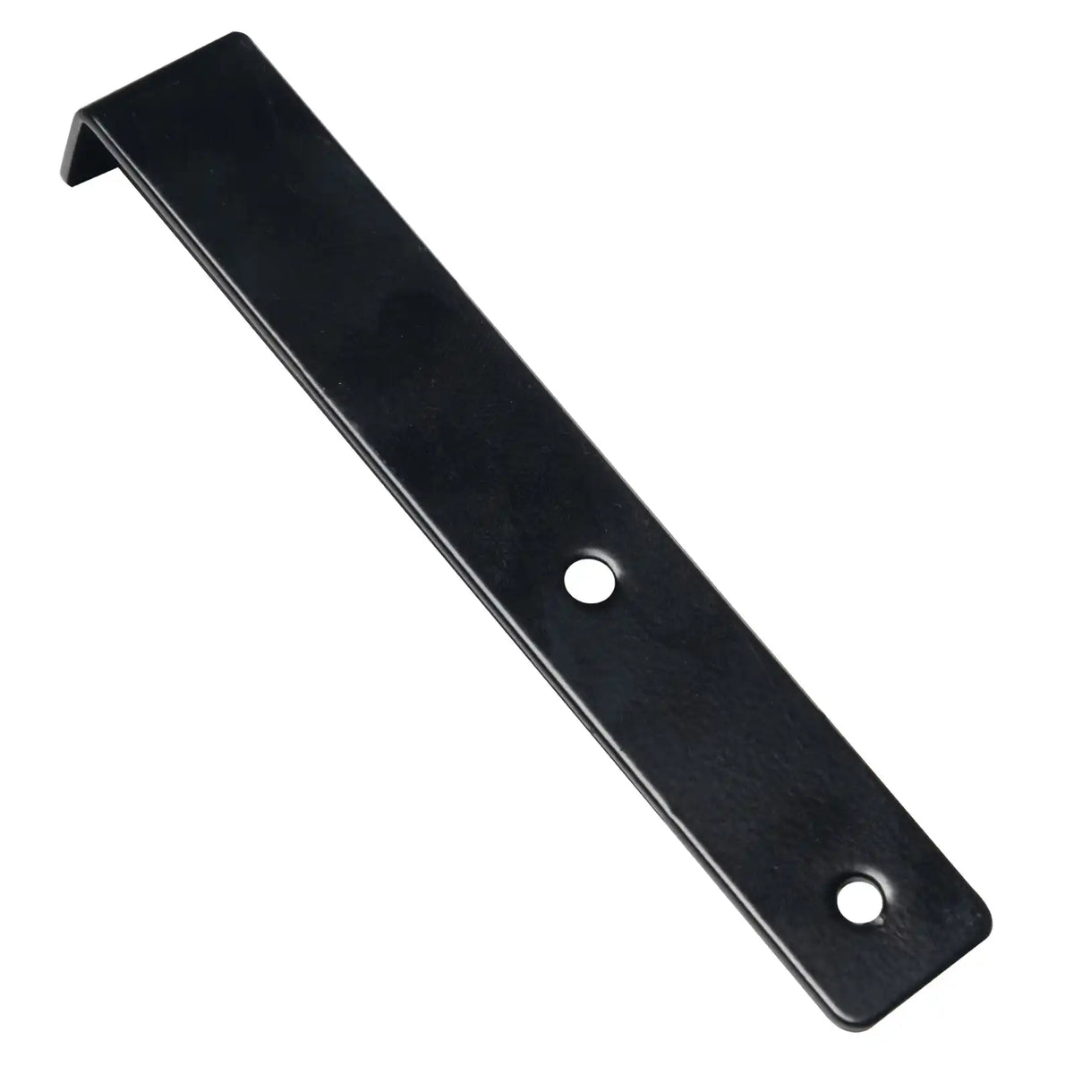 ORACLE Lighting | Wheel Ring Mounting Bracket | 2086-504