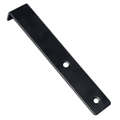 ORACLE Lighting | Wheel Ring Mounting Bracket | 2086-504