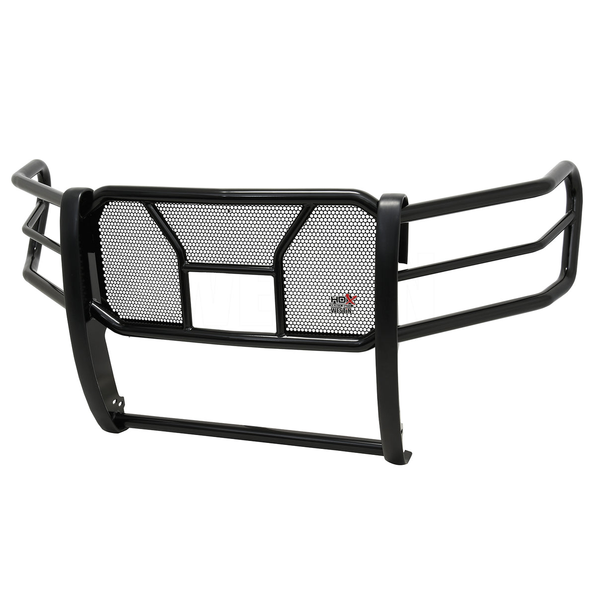 https://cdn.shopify.com/s/files/1/0785/2536/6555/files/209775ba-4968-4e54-90ab-25237ef98ac5_57-24085_ko3qtrdr.jpg?v=1788309672
