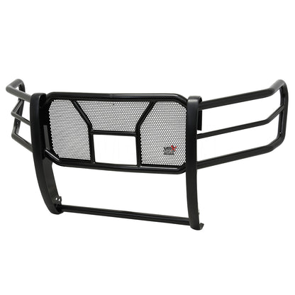 https://cdn.shopify.com/s/files/1/0785/2536/6555/files/209775ba-4968-4e54-90ab-25237ef98ac5_57-24085_ko3qtrdr.jpg?v=1788309672