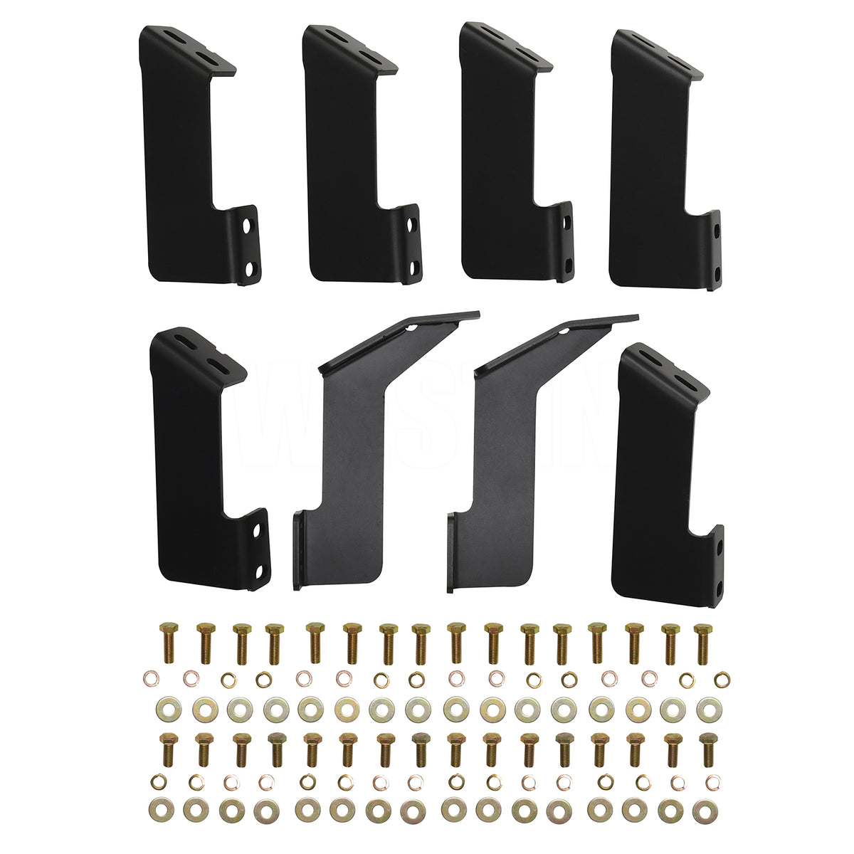https://cdn.shopify.com/s/files/1/0785/2536/6555/files/853c6ecd-e119-4974-8960-9b43bf046893_56-14225_kodir.jpg?v=1788309356
