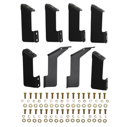 https://cdn.shopify.com/s/files/1/0785/2536/6555/files/853c6ecd-e119-4974-8960-9b43bf046893_56-14225_kodir.jpg?v=1788309356