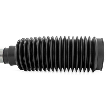 ROUGH COUNTRY Tie Rod Upgrade Kit | Forged | Ford Bronco 4WD (2021-2025) | 51134