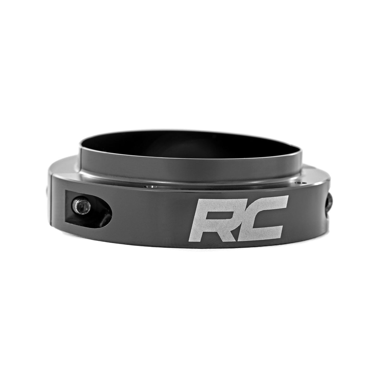 ROUGH COUNTRY 1 Inch Leveling Kit | Ford Raptor 4WD (2021-2025) | 51139
