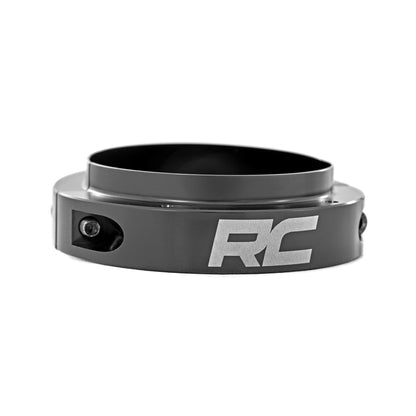 ROUGH COUNTRY 1 Inch Leveling Kit | Ford Raptor 4WD (2021-2025) | 51139
