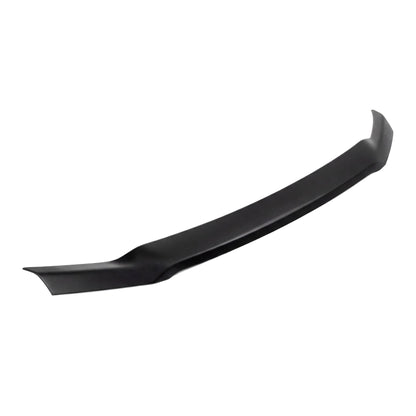 ROUGH COUNTRY | Hood Protector  Gloss Black  Ford F-150 2WD/4WD (2021-2026) | HP30010-RCGB