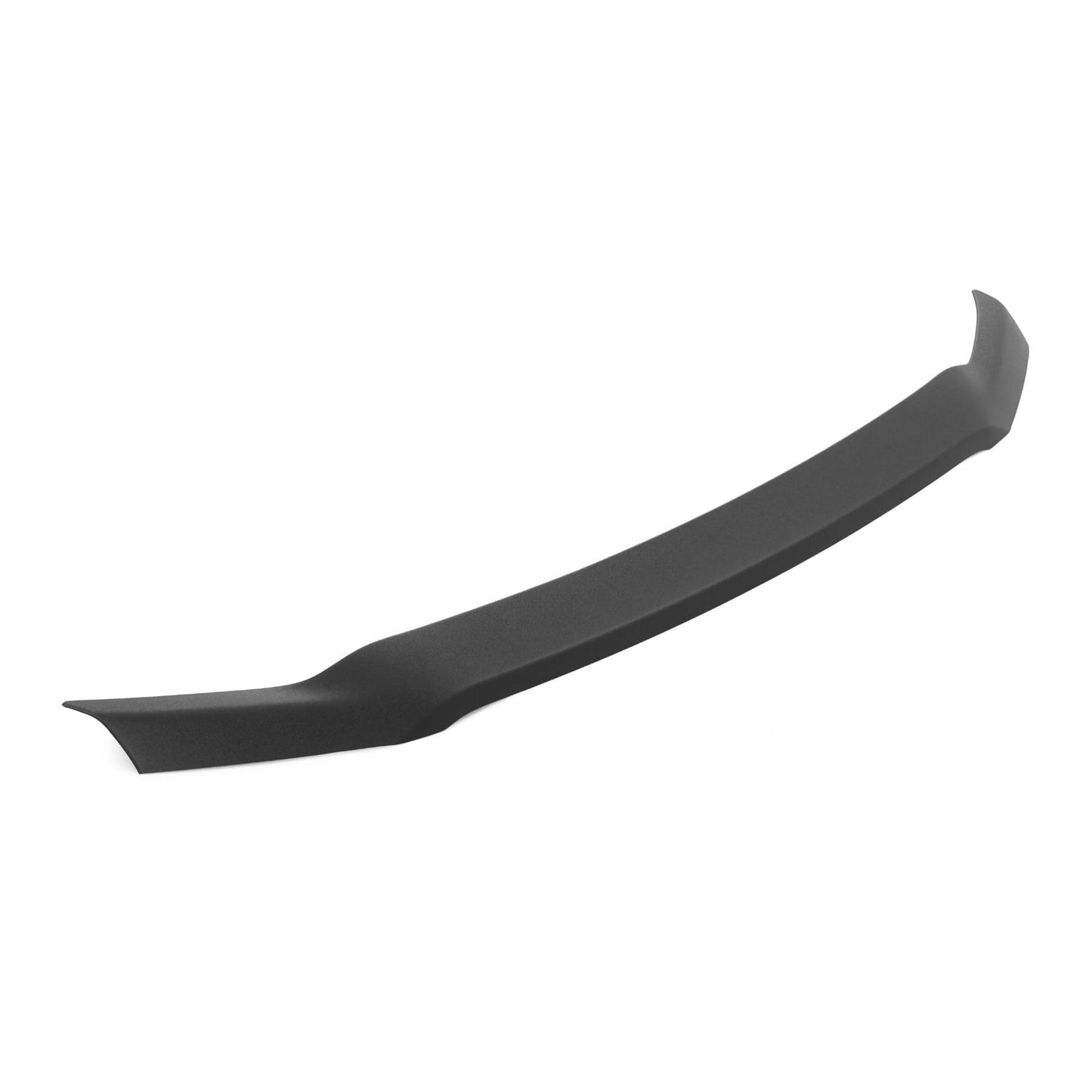 ROUGH COUNTRY | Hood Protector  Ford F-150 2WD/4WD (2021-2026) | HP30010