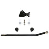 ICON VEHICLE DYNAMICS | Front Box Kit for 4.5" Lift | 07-18 Jeep Wrangler JK | 21010